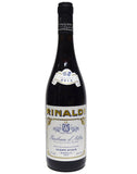 Rinaldi, Giuseppe 2015 Barbera d'Alba