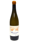 Boudignon 2020 Savennieres Clos de Fremine