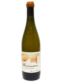 Boudignon 2019 Savennieres Clos de Fremine