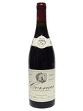 Allemand, Thierry 2010 Cornas Chaillot