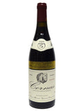 Allemand, Thierry 2009 Cornas Reynard