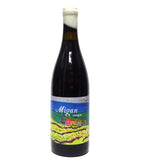 Envinate 2021 Tenerife Migan Tinto 'Chingao'