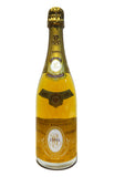 Roederer 1996 Champagne Brut Cristal