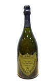Dom Perignon 1995 Champagne Brut