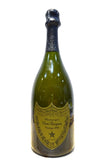 Dom Perignon 1998 Champagne Brut