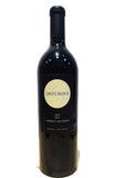Ghost Block 2007 Napa Estate Cabernet Sauvignon