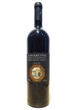 Trabucchi 1997 Amarone della Valpolicella