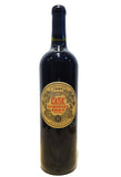 Niebaum-Coppola 1997 Napa Cabernet Sauvignon Cask