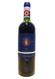 Corsini-Le Corti 1997 Chianti Classico Don Tommaso