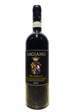 Argiano 2010 Brunello di Montalcino
