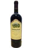 Chimney Rock 1999 Napa Cabernet Sauvignon
