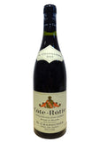 Chapoutier 1995 Cote Rotie Brune et Blonde