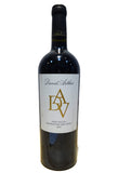 David Arthur 2016 Napa Proprietary Red