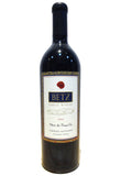 Betz 2016 Columbia Valley Cabernet Sauvignon Pere de Famille