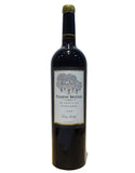 Yoakim Bridge 1998 Dry Creek Zinfandel