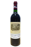 Lafite Rothschild 1994 Pauillac