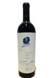 Opus One 2000 Napa Red