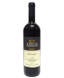 Azelia 1999 Barolo Bricco Fiasco