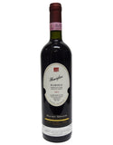 Sebaste 2001 Barolo Monvigliero
