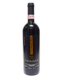 Boglietti 2004 Barolo Fossati
