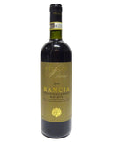 Felsina 2010 Chianti Classico Riserva Rancia