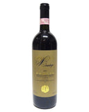 Felsina 2007 Chianti Classico Riserva Rancia