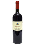 San Giusto a Rentennano 2004 IGT Toscana Percarlo