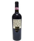 Feudi di San Gregorio 2010 Taurasi Montevergine