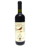 Castellare 2008 Toscana I Sodi di S. Niccolo