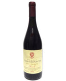 Einaudi 1996 Barolo Costa Grimaldi