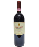 Paitin di Pasquero-Elia 2004 Barbaresco Sori Paitin