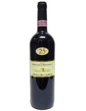 Arnaldo-Caprai 2000 Sagrantino di Montefalco 25 Anni