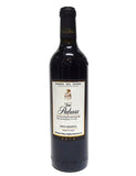 Perez Pascus 2010 Ribera del Duero Gran Reserva Vina Pedrosa