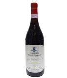Cordero di Montezemolo 2006 Barolo Enrico VI