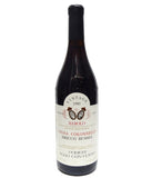Conterno, Aldo 1990 Barolo Colonnello