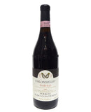 Conterno, Aldo 1999 Barolo Colonnello