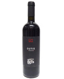 Biondi 2024 Etna Rosso Outis