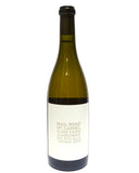 Mail Road 2015 Santa Rita Hills Chardonnay Mt. Carmel