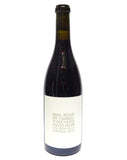 Mail Road 2014 Santa Rita Hills Pinot Noir Mt. Carmel