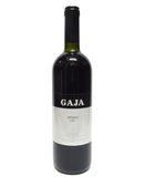 Gaja 2000 Langhe Sperss