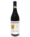 Produttori del Barbaresco 2011 Barbaresco Riserva Asili