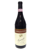 Cavallotto 2003 Barolo Bricco Boschis