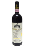 Giacosa, Bruno 2000 Barbaresco Santo Stefano