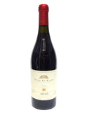 Artadi 1996 Rioja El Pison