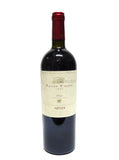 Artadi 1998 Rioja Pagos Viejos