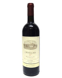 Ornellaia 1998