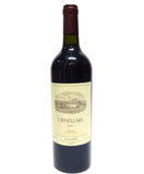 Ornellaia 1997