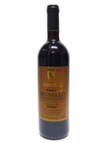 Conti Costanti 2010 Brunello di Montalcino