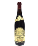 Tommasi 1988 Amarone della Valpolicella Classico