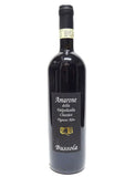 Bussola 2005 Amarone della Valpolicella Classico TB Vigna Alto